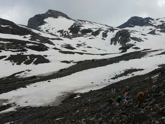 Baerentrek-464-Oeschinensee-Engstligenalp