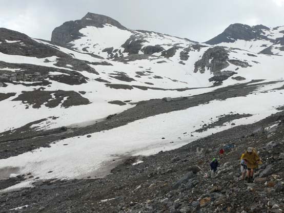 Baerentrek-465-Oeschinensee-Engstligenalp