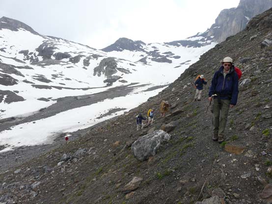 Baerentrek-466-Oeschinensee-Engstligenalp