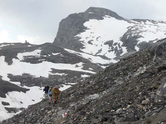 Baerentrek-468-Oeschinensee-Engstligenalp