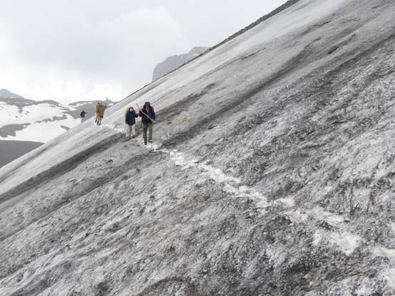 Baerentrek-470-Oeschinensee-Engstligenalp
