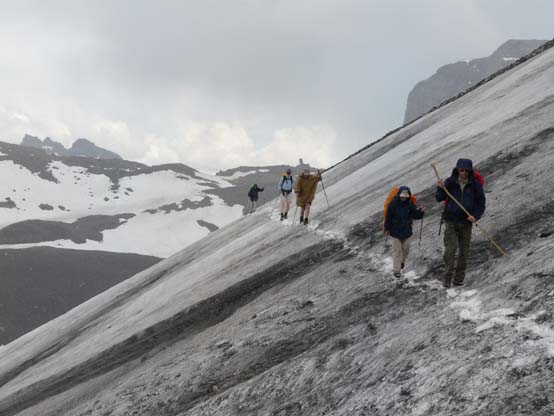 Baerentrek-472-Oeschinensee-Engstligenalp