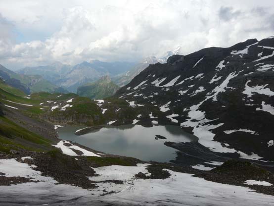 Baerentrek-473-Oeschinensee-Engstligenalp