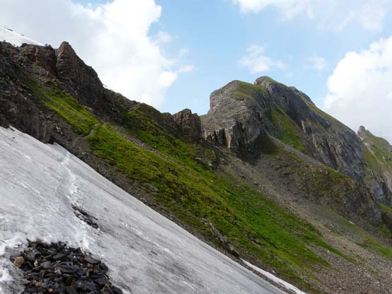 Baerentrek-474-Oeschinensee-Engstligenalp