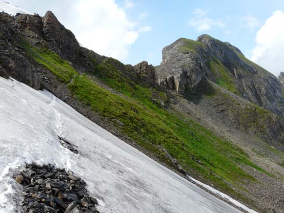 Baerentrek-475-Oeschinensee-Engstligenalp