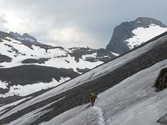 Baerentrek-477-Oeschinensee-Engstligenalp