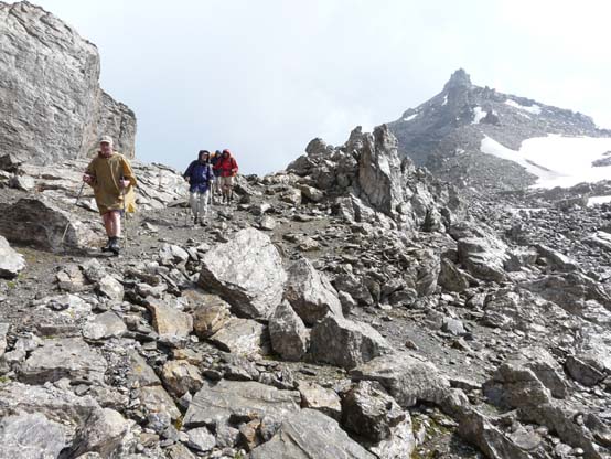Baerentrek-478-Oeschinensee-Engstligenalp