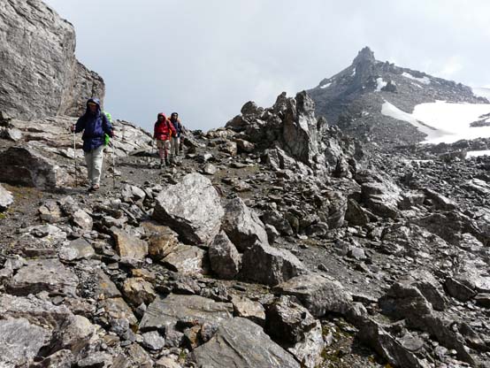 Baerentrek-479-Oeschinensee-Engstligenalp