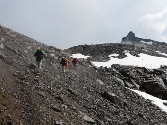 Baerentrek-480-Oeschinensee-Engstligenalp