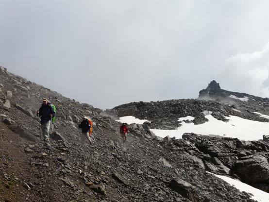 Baerentrek-481-Oeschinensee-Engstligenalp