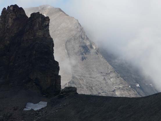 Baerentrek-482-Oeschinensee-Engstligenalp