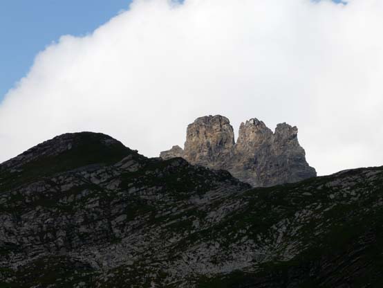 Baerentrek-485-Oeschinensee-Engstligenalp