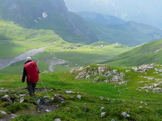 Baerentrek-488-Oeschinensee-Engstligenalp