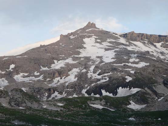 Baerentrek-493-Oeschinensee-Engstligenalp