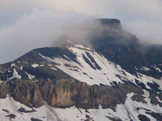 Baerentrek-495-Oeschinensee-Engstligenalp
