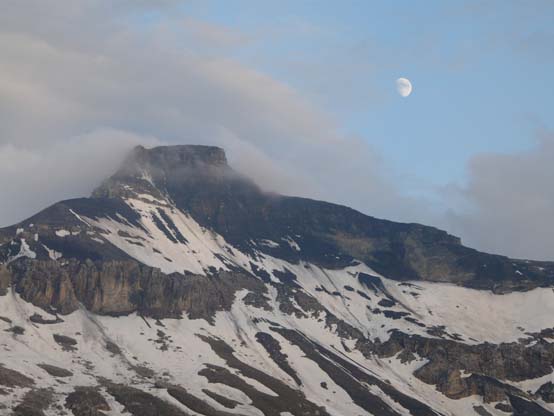 Baerentrek-496-Oeschinensee-Engstligenalp