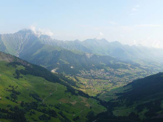 Baerentrek-497-Engstligenalp-Simmenfaelle