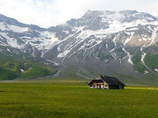 Baerentrek-500-Engstligenalp-Simmenfaelle