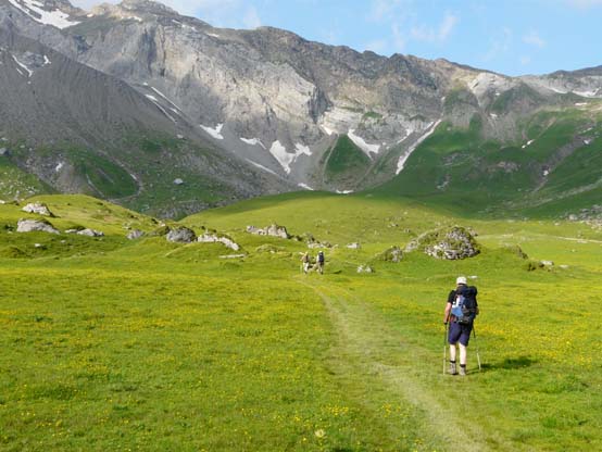 Baerentrek-501-Engstligenalp-Simmenfaelle