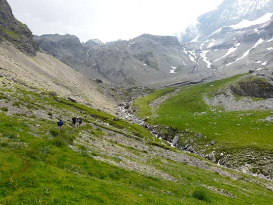 Baerentrek-510-Engstligenalp-Simmenfaelle