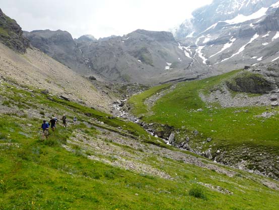 Baerentrek-511-Engstligenalp-Simmenfaelle