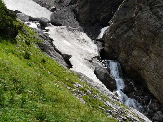 Baerentrek-512-Engstligenalp-Simmenfaelle