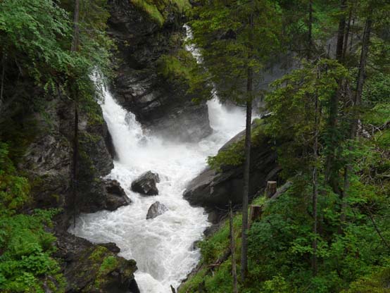 Baerentrek-514-Engstligenalp-Simmenfaelle