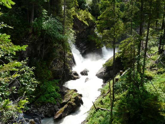 Baerentrek-515-Engstligenalp-Simmenfaelle