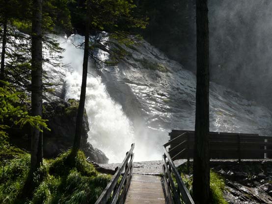 Baerentrek-516-Engstligenalp-Simmenfaelle