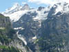 Baerentrek-064-Kaltenbrunnen-Grindelwald