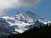 Baerentrek-113-Grindelwald-Stechelberg
