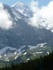 Baerentrek-118-Grindelwald-Stechelberg