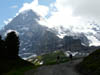 Baerentrek-127-Grindelwald-Stechelberg