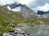 Baerentrek-433-Oeschinensee-Engstligenalp