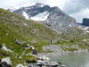 Baerentrek-434-Oeschinensee-Engstligenalp