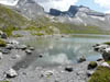 Baerentrek-436-Oeschinensee-Engstligenalp