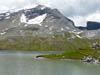 Baerentrek-438-Oeschinensee-Engstligenalp