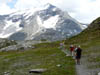 Baerentrek-447-Oeschinensee-Engstligenalp
