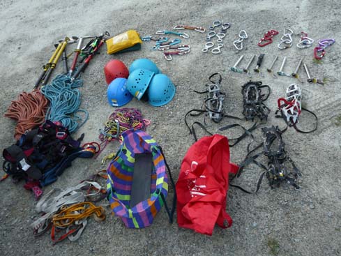 Grossvenediger_080831_001