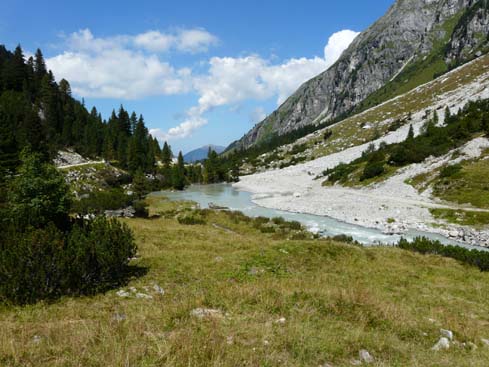 Grossvenediger_080831_004