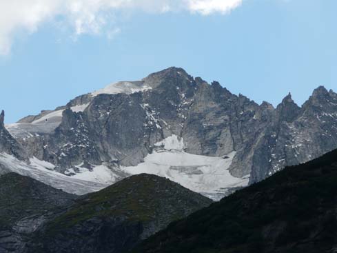 Grossvenediger_080831_007