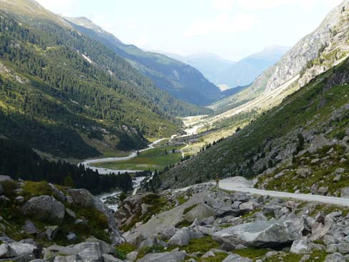 Grossvenediger_080831_010