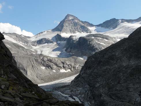 Grossvenediger_080831_017