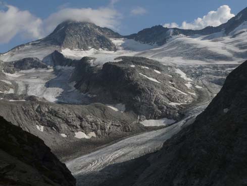 Grossvenediger_080831_025