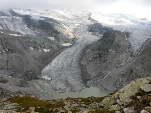 Grossvenediger_080831_030