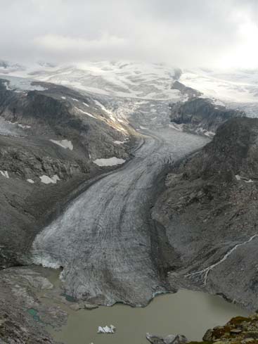 Grossvenediger_080831_033