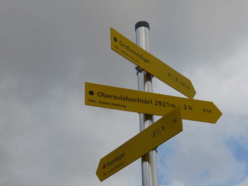 Grossvenediger_080831_034