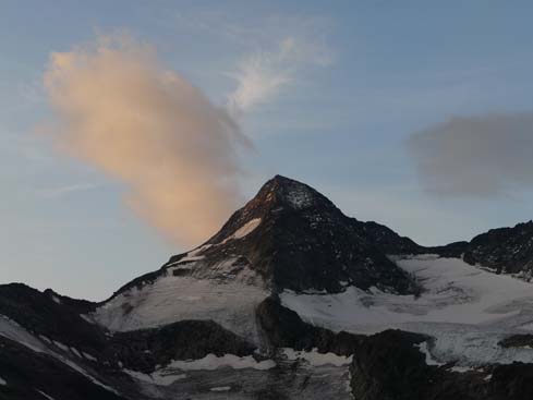 Grossvenediger_080831_040