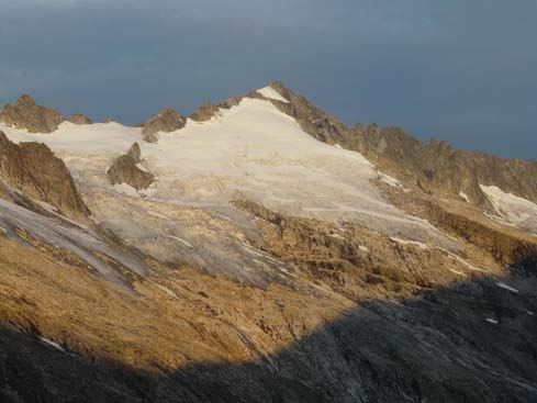 Grossvenediger_080831_042