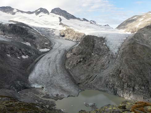 Grossvenediger_080831_046